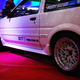 Illustration for article titled SHOW STOPPER: 2014 Manila International Auto Show in 85 Photos